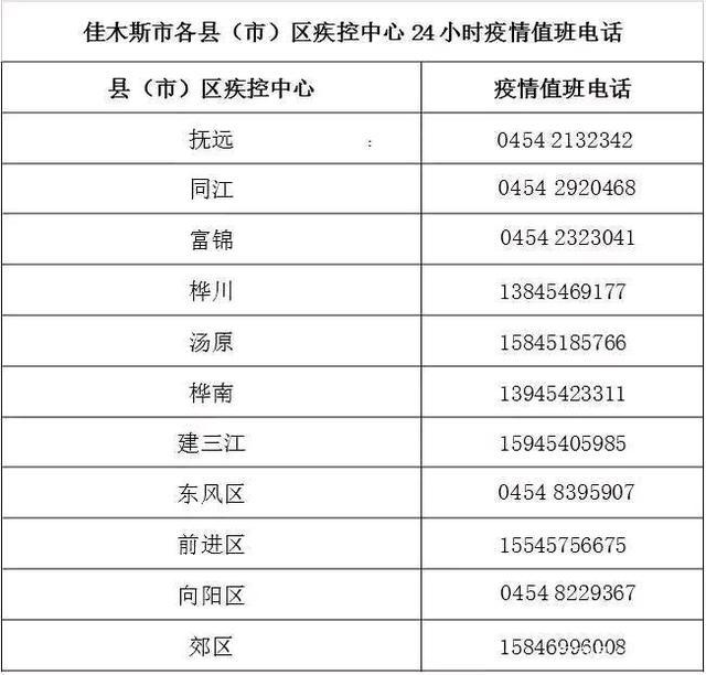 阿勒泰最新24小时医保卡余额回收联系方式方法分析(最方便真实的阿勒泰回收医保卡金额方法)