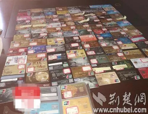 阿勒泰最新药店1000元能套现多少方法分析(最方便真实的阿勒泰药店1000元能套现多少2024方法)