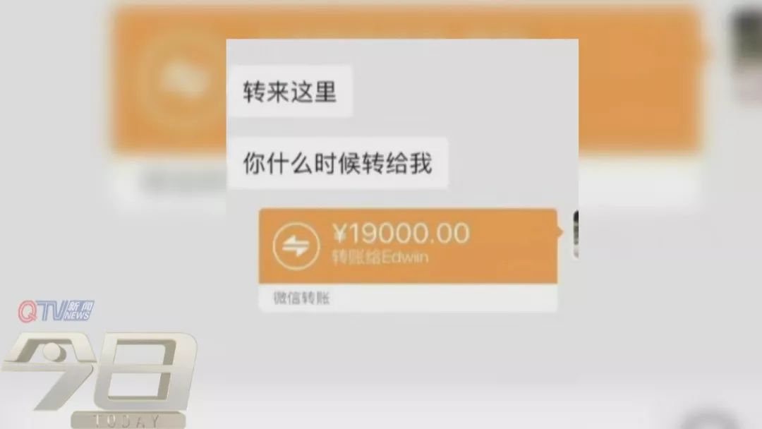 阿勒泰最新谁有医保套现的微信号方法分析(最方便真实的阿勒泰医保卡提现套取微信方法)