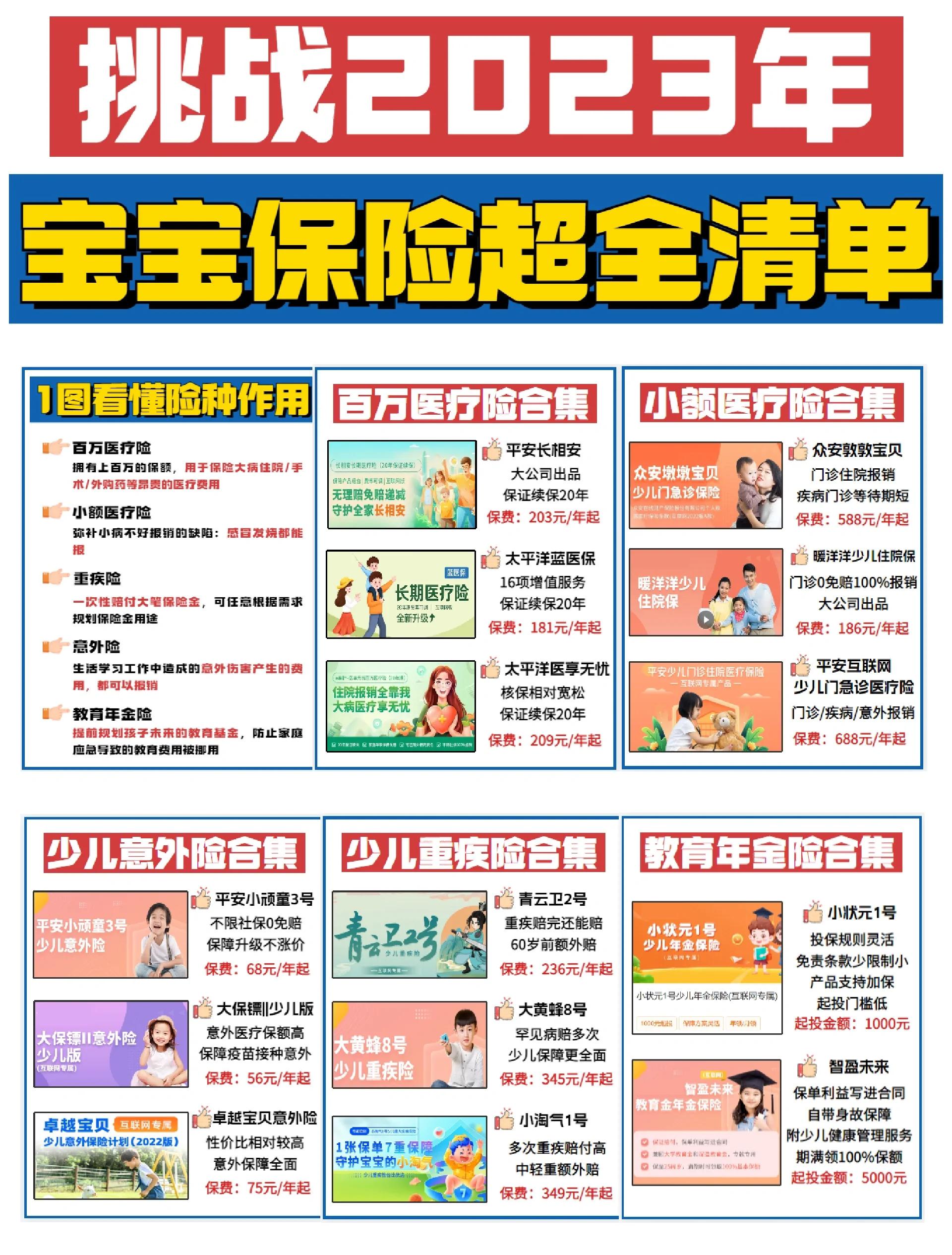 阿勒泰最新医保小额提取代办200以内方法分析(最方便真实的阿勒泰找中介10分钟提取医保方法)