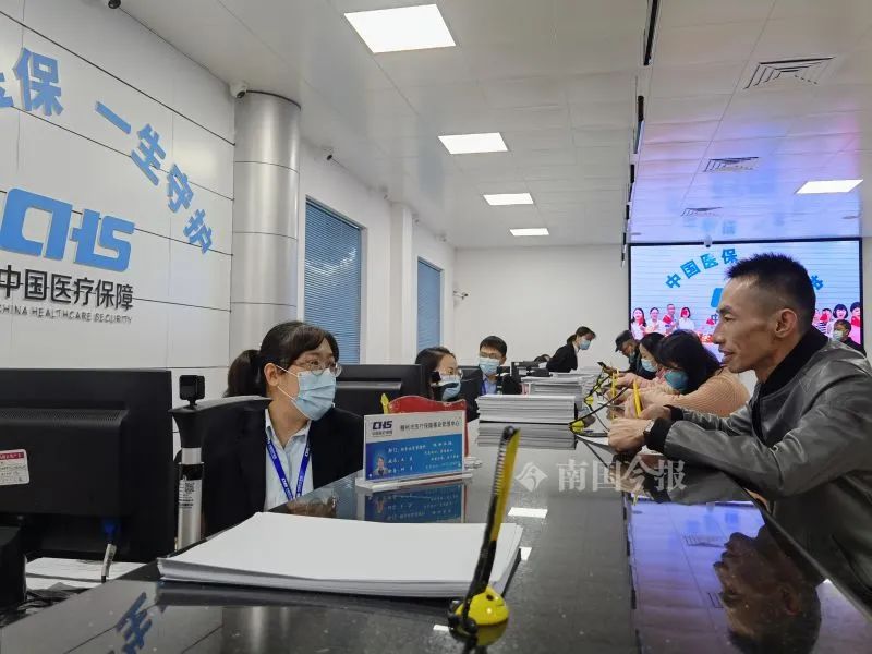 阿勒泰最新柳州市医保换现金方法分析(最方便真实的阿勒泰柳州医保卡换现金方法)
