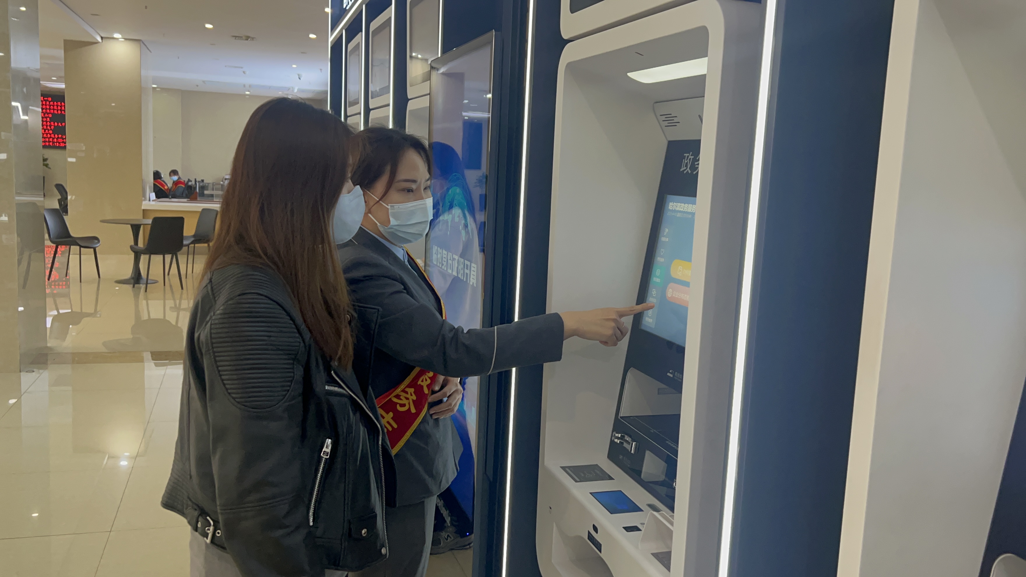 阿勒泰最新24小时套医保卡回收商家方法分析(最方便真实的阿勒泰24小时套医保卡回收商家会知道吗方法)