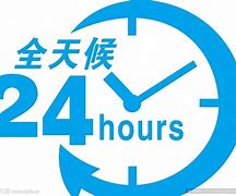 阿勒泰最新24小时手机上门回收方法分析(最方便真实的阿勒泰上门回收手机网方法)