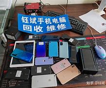 阿勒泰最新24小时手机上门回收方法分析(最方便真实的阿勒泰上门回收手机网方法)