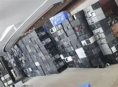 阿勒泰最新24小时在线上门回收方法分析(最方便真实的阿勒泰24小时在线上门回收旧衣服方法)