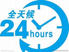 阿勒泰最新24小时小额医保取现回收方法分析(最方便真实的阿勒泰怎样跟药店的人说套医保卡方法)