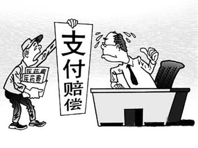 阿勒泰最新惠州电子医保套现商家方法分析(最方便真实的阿勒泰医保套现联系方式微信方法)