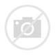 阿勒泰最新zfb代收款联系方式方法分析(最方便真实的阿勒泰zfb代收款一单一结方法)