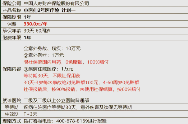 阿勒泰最新医保小额取现方法分析(最方便真实的阿勒泰医保小额提取代办200以内方法)