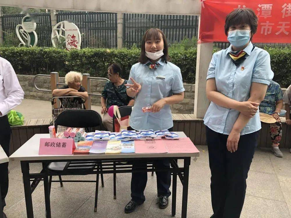 阿勒泰最新医保卡回收联系方式方法分析(最方便真实的阿勒泰医保取现回收联系方式方法)