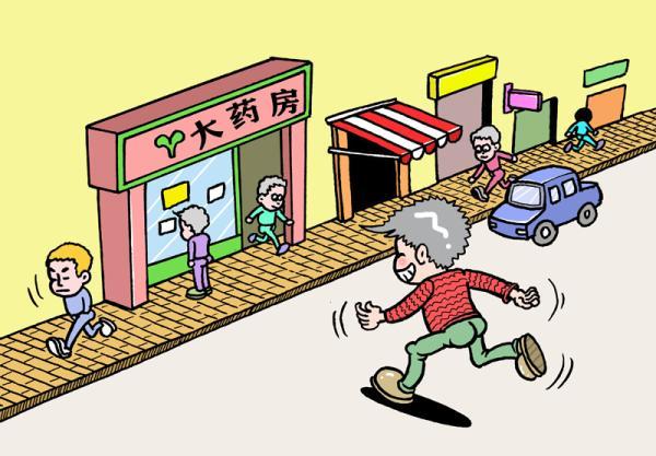 阿勒泰最新昆山回收医保卡方法分析(最方便真实的阿勒泰昆山旧的医保卡还能用吗方法)