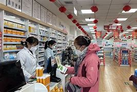 阿勒泰最新去药店套现暗号方法分析(最方便真实的阿勒泰医保套现24小时联系方式va88mg方法)