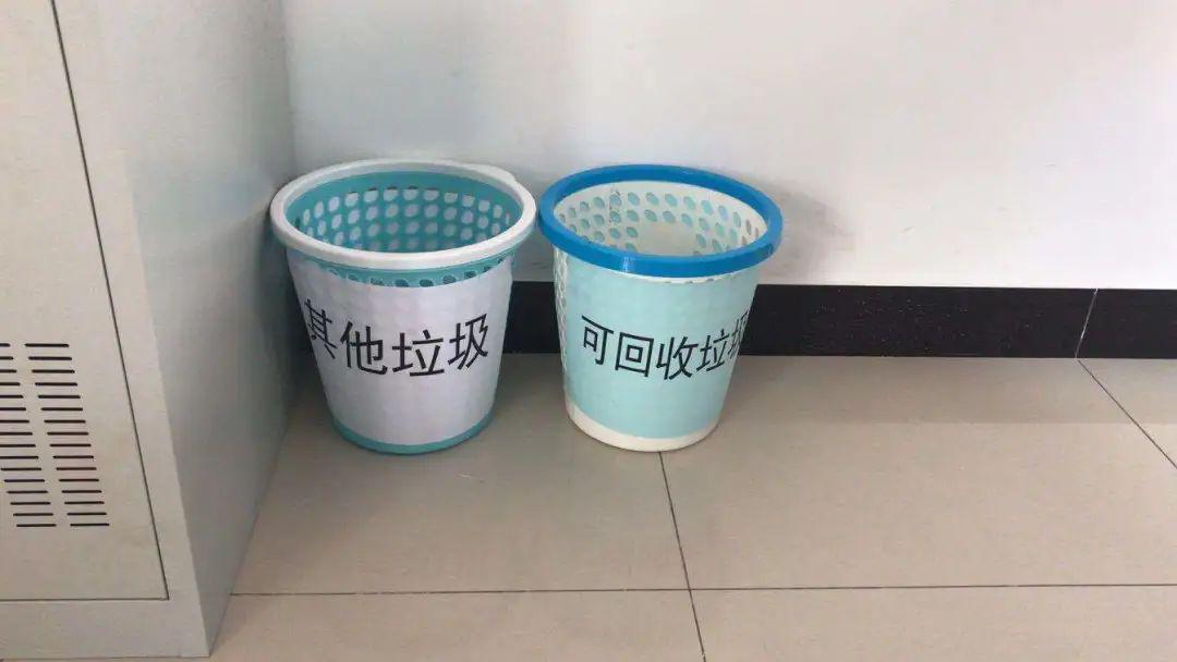 阿勒泰最新24小时医保取现回收方法分析(最方便真实的阿勒泰医保提取24小时微信方法)